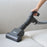 Miele Complete C3 Cat & Dog Canister Vacuum - Carmel Vacuum
