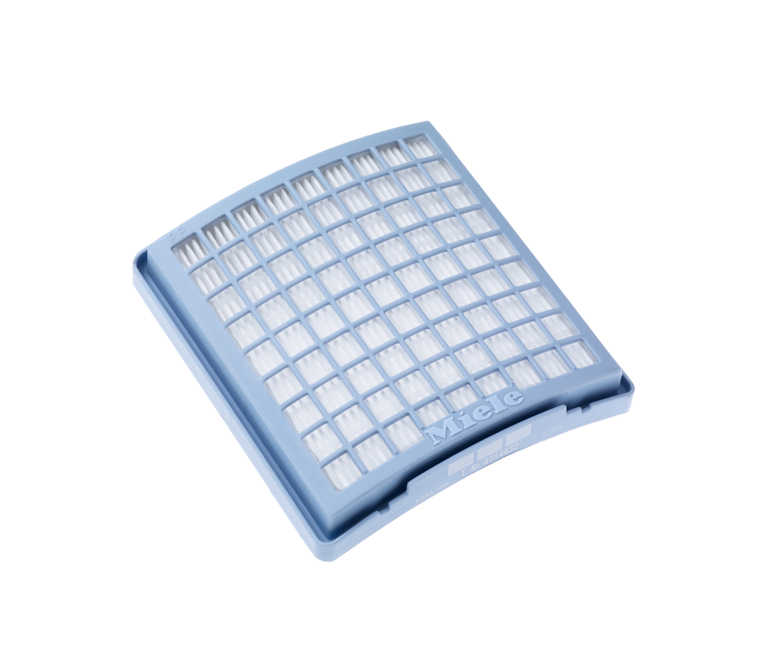 Miele ST HEPA Filter SH-H10
