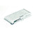 Miele HEPA AirClean 30 (HA 30) Filter - Carmel Vacuum