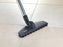 Miele CX1 Blizzard Turbo Team Bagless Canister Vacuum - Carmel Vacuum