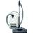 Miele Complete C3 Cat & Dog Canister Vacuum - Carmel Vacuum
