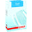 Miele Care Collection Dishwasher Salt - Carmel Vacuum
