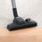 Miele Compact C1 Pure Suction Canister Vacuum - Carmel Vacuum