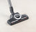 Miele CX1 Blizzard Turbo Team Bagless Canister Vacuum - Carmel Vacuum