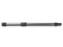 Miele Non Electric Telescopic Wand