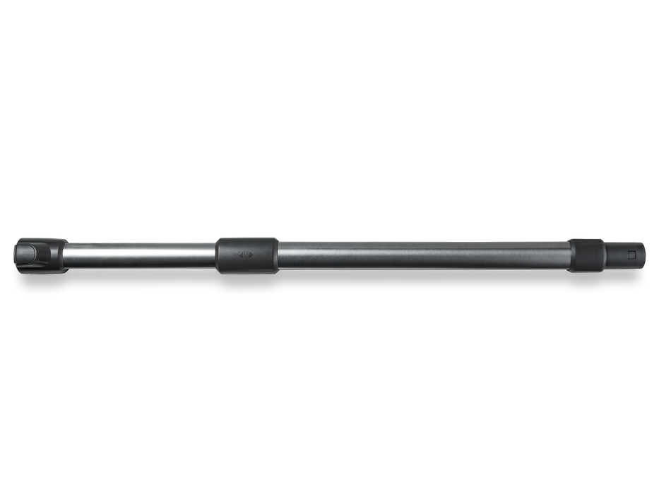 Miele Non Electric Telescopic Wand