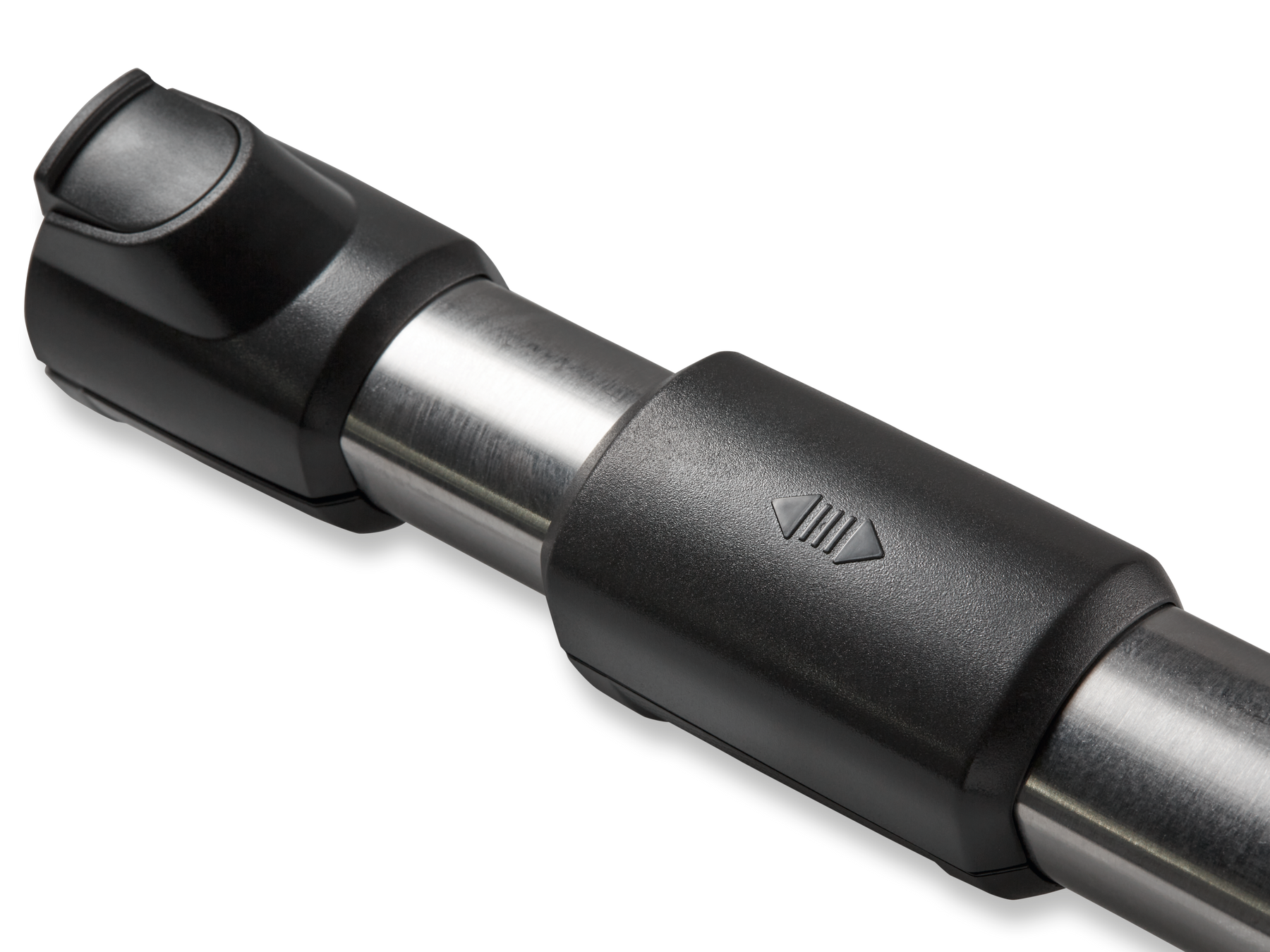 Miele Non Electric Telescopic Wand