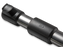 Miele Non Electric Telescopic Wand