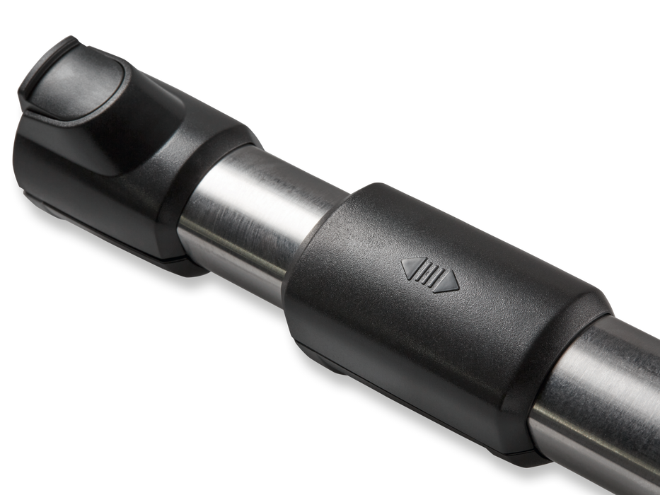 Miele Non Electric Telescopic Wand