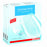 Miele Care Collection Dishwasher Detergent Tabs - Carmel Vacuum