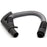 Miele S7 / U1 Replacement Suction Hose 07560901 - Carmel Vacuum