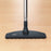 Miele Complete C2 Hard Floor Canister Vacuum - Carmel Vacuum