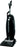 Miele Dynamic U1 Maverick Upright Vacuum - Carmel Vacuum