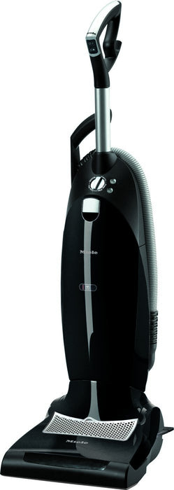 Miele Dynamic U1 Maverick Upright Vacuum - Carmel Vacuum