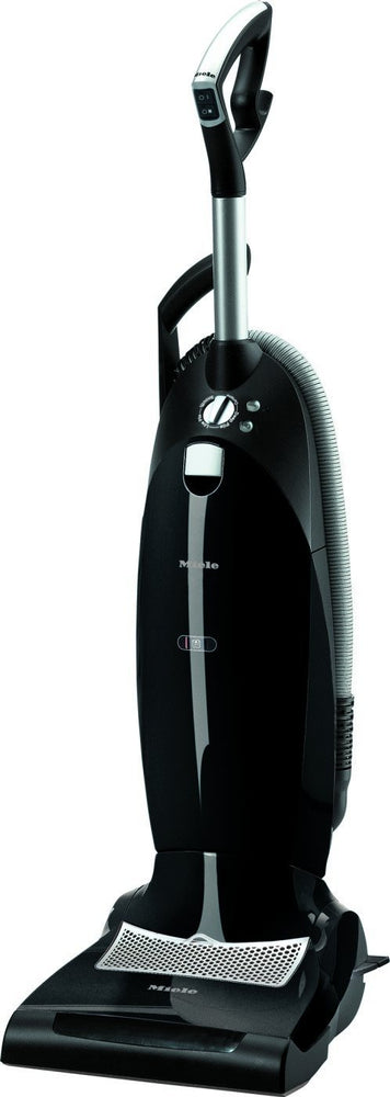 Miele Dynamic U1 Maverick Upright Vacuum - Carmel Vacuum