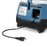Miele Complete C2 Hard Floor Canister Vacuum - Carmel Vacuum