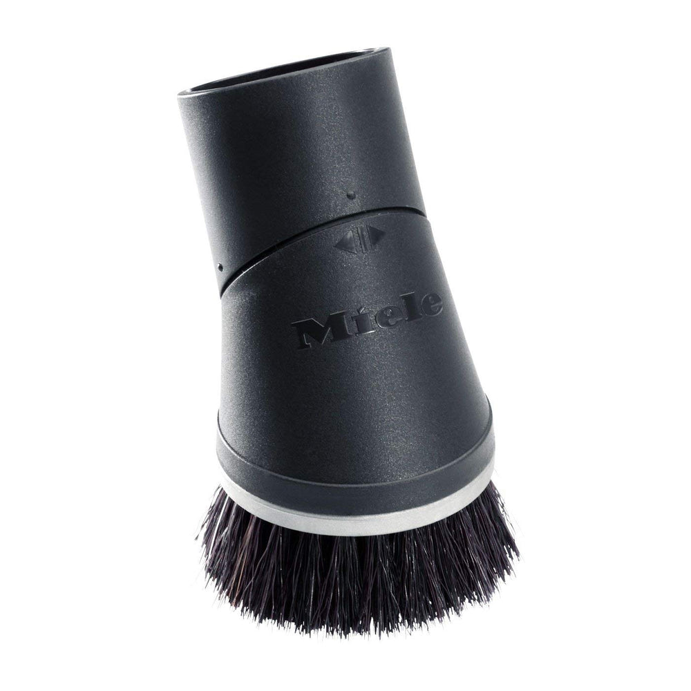 Miele Natural Bristle Dusting Brush SSP10