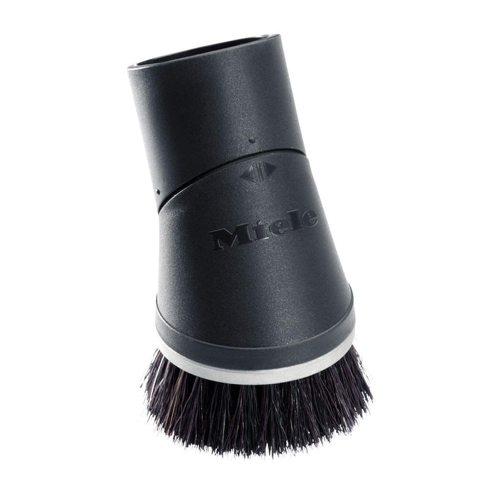 Miele Natural Bristle Dusting Brush SSP10