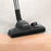 Miele Complete C2 Hard Floor Canister Vacuum - Carmel Vacuum