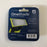 Philips Norelco OneBlade Replacement Blade, 3 Pack - QP230/80