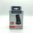 Miele Natural Bristle Dusting Brush SSP10