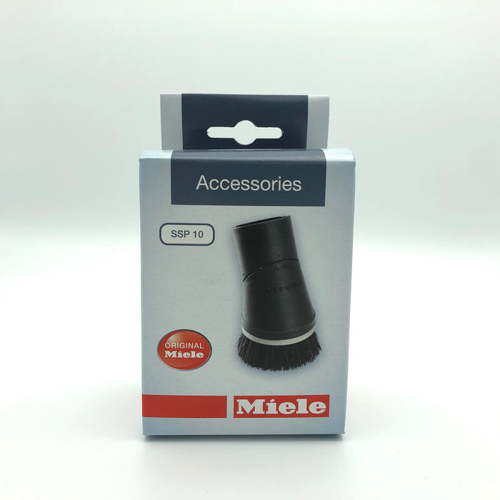 Miele Natural Bristle Dusting Brush SSP10