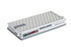 Miele HEPA AirClean Filter (SF-HA50) - Carmel Vacuum