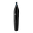 Philips Norelco Nose Trimmer 1605