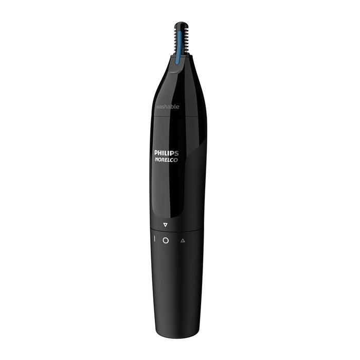 Philips Norelco Nose Trimmer 1605