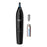 Philips Norelco Nose Trimmer 1605