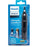 Philips Norelco Nose Trimmer 1605