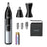 Philips Norelco Nose Trimmer 5600