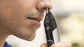 Philips Norelco Nose Trimmer 5600