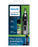 Philips Norelco Nose Trimmer 5600
