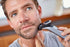 Philips Norelco OneBlade Pro QP6520/70