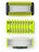 Norelco OneBlade QP620/80 Replacement Blade Face & Body Kit