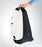 Miele Classic C1 Cat & Dog Canister Vacuum