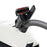 Miele Classic C1 Cat & Dog Canister Vacuum