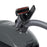 Miele Classic C1 Pure Suction Canister Vacuum