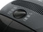 Miele Classic C1 Pure Suction Canister Vacuum