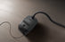 Miele Classic C1 Pure Suction Canister Vacuum