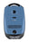 Miele Classic C1 Turbo Team Canister Vacuum