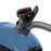 Miele Classic C1 Turbo Team Canister Vacuum