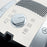 Miele Compact C1 Pure Suction Canister Vacuum