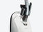 Miele Compact C1 Pure Suction Canister Vacuum