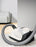 Miele Compact C1 Pure Suction Canister Vacuum