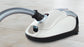 Miele Compact C1 Pure Suction Canister Vacuum