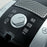 Miele Compact C1 Turbo Team Canister Vacuum