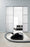 Miele Compact C1 Turbo Team Canister Vacuum