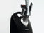 Miele Compact C1 Turbo Team Canister Vacuum
